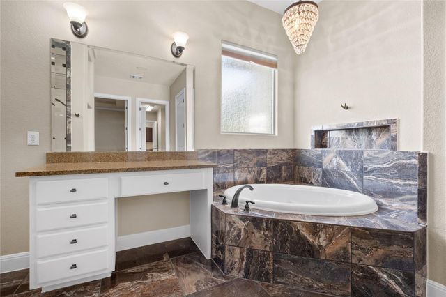 900 Hawthorne LOOP, Driftwood, TX 78619
