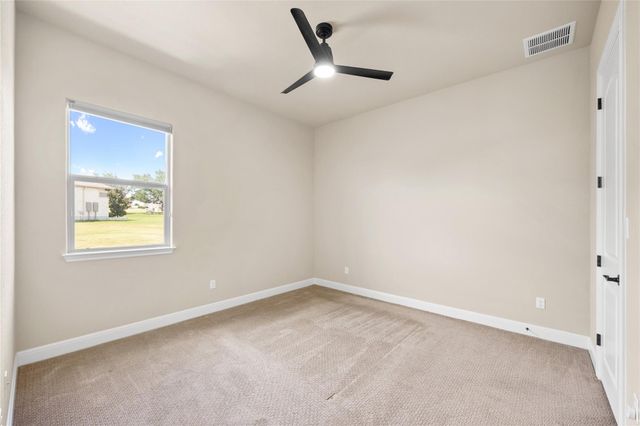900 Hawthorne LOOP, Driftwood, TX 78619