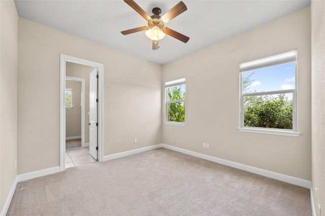 900 Hawthorne LOOP, Driftwood, TX 78619