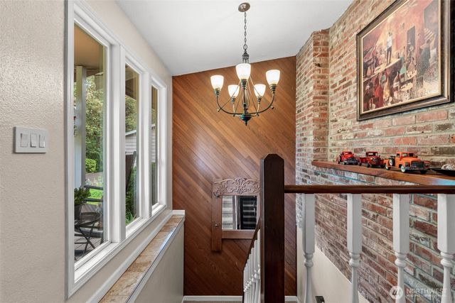 9721 72nd Avenue NW, Gig Harbor, WA 98332