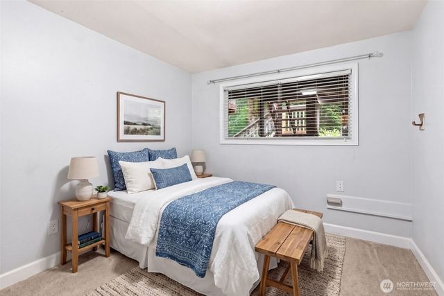 9721 72nd Avenue NW, Gig Harbor, WA 98332