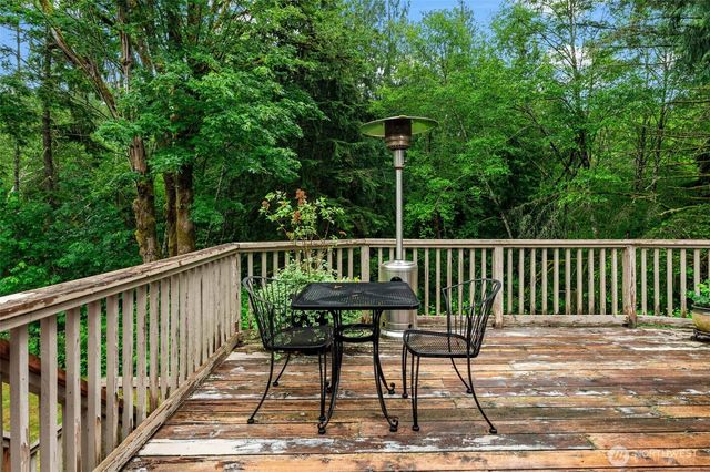 9721 72nd Avenue NW, Gig Harbor, WA 98332