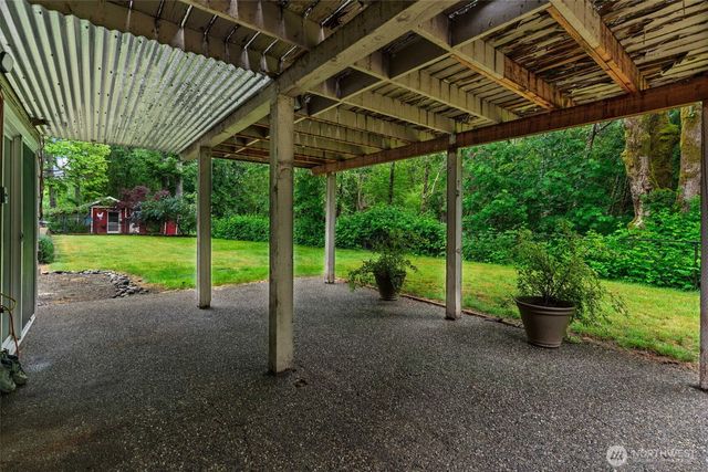 9721 72nd Avenue NW, Gig Harbor, WA 98332