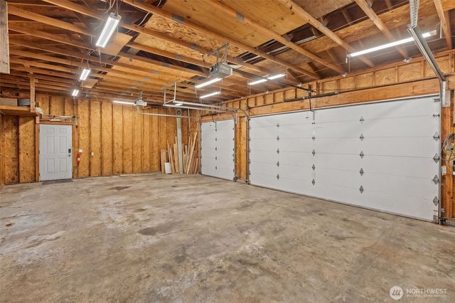 9721 72nd Avenue NW, Gig Harbor, WA 98332