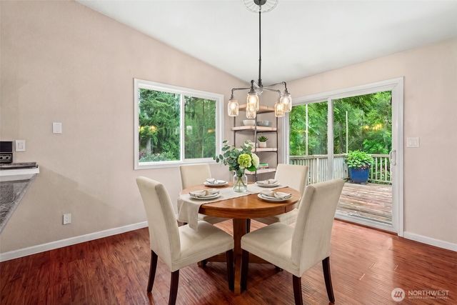 9721 72nd Avenue NW, Gig Harbor, WA 98332