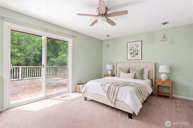 9721 72nd Avenue NW, Gig Harbor, WA 98332