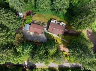 9721 72nd Avenue NW, Gig Harbor, WA 98332