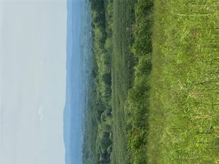 73 Peach Lane, Marlboro, NY 12515