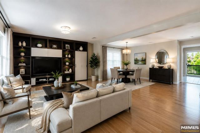 253 Warren Avenue, Fort Lee, NJ 07024