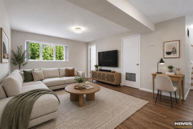253 Warren Avenue, Fort Lee, NJ 07024