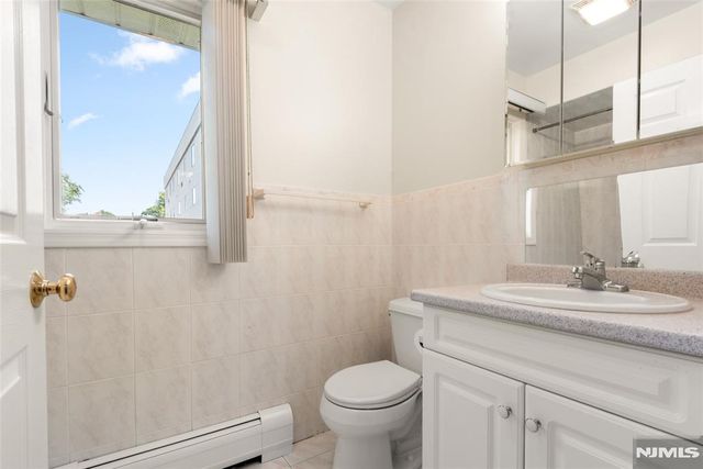 253 Warren Avenue, Fort Lee, NJ 07024