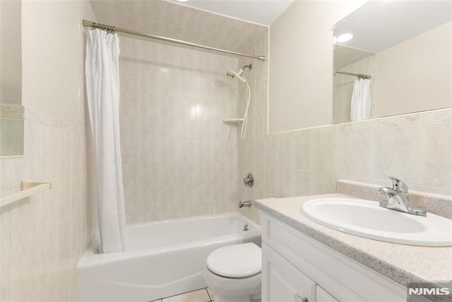 253 Warren Avenue, Fort Lee, NJ 07024