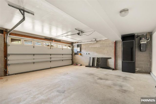 253 Warren Avenue, Fort Lee, NJ 07024