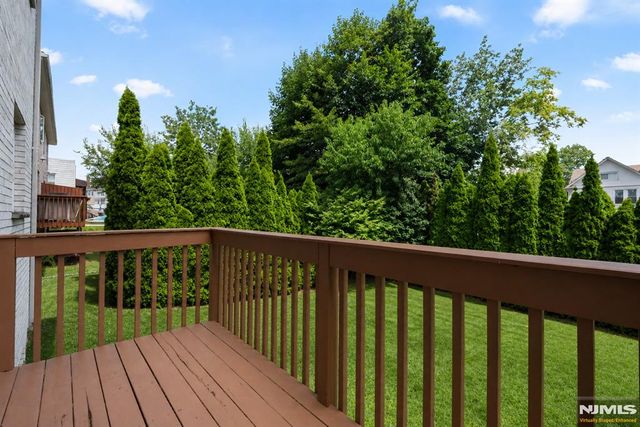253 Warren Avenue, Fort Lee, NJ 07024
