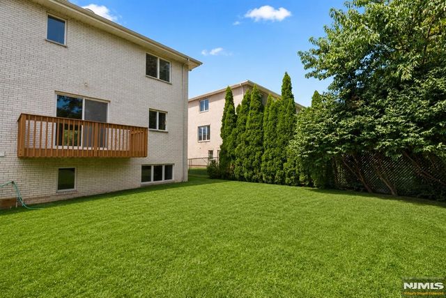 253 Warren Avenue, Fort Lee, NJ 07024