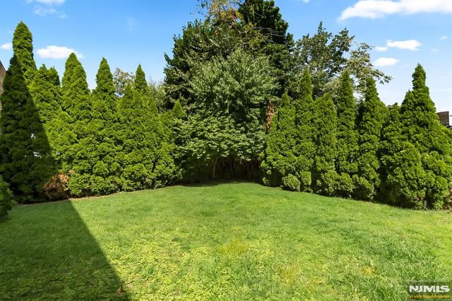 253 Warren Avenue, Fort Lee, NJ 07024