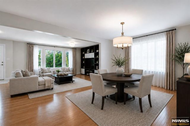 253 Warren Avenue, Fort Lee, NJ 07024