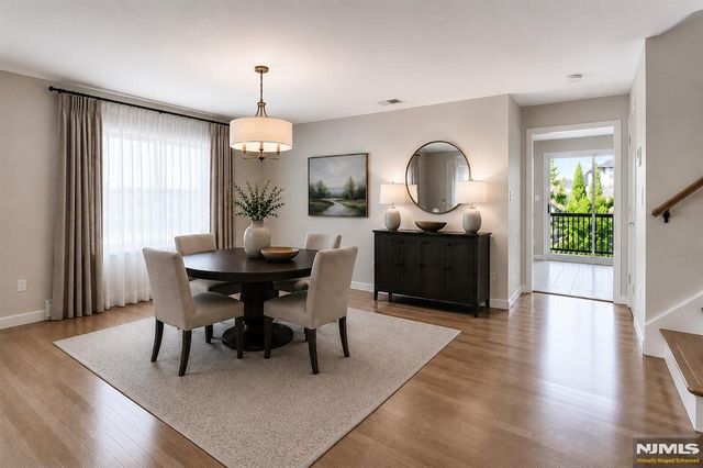 253 Warren Avenue, Fort Lee, NJ 07024