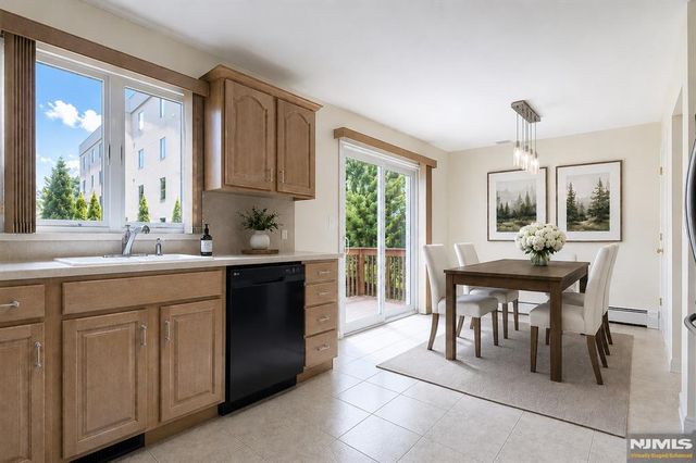 253 Warren Avenue, Fort Lee, NJ 07024