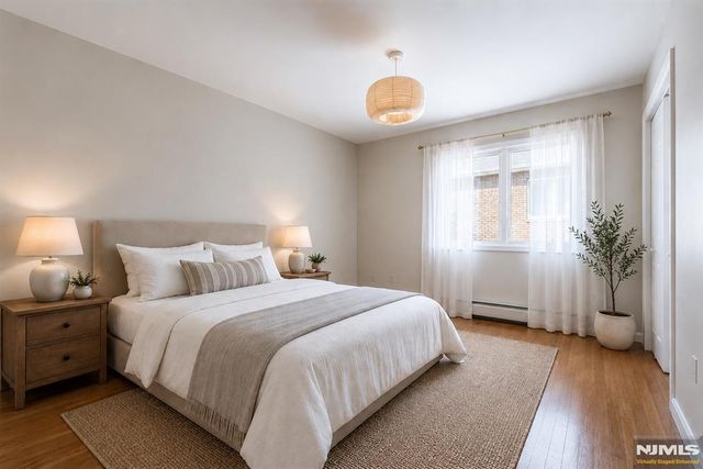 253 Warren Avenue, Fort Lee, NJ 07024