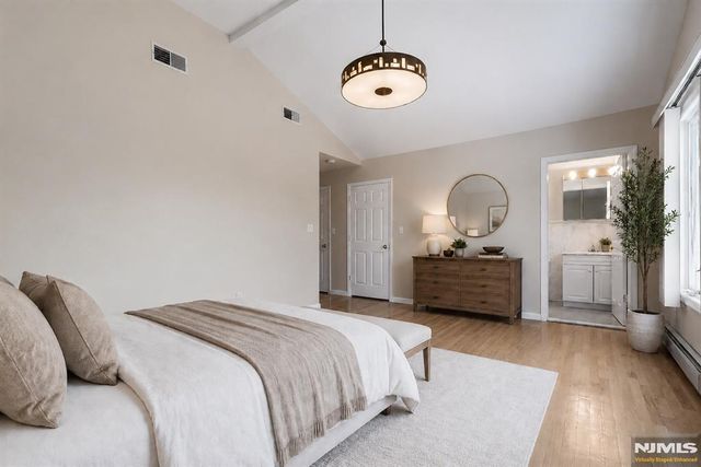 253 Warren Avenue, Fort Lee, NJ 07024