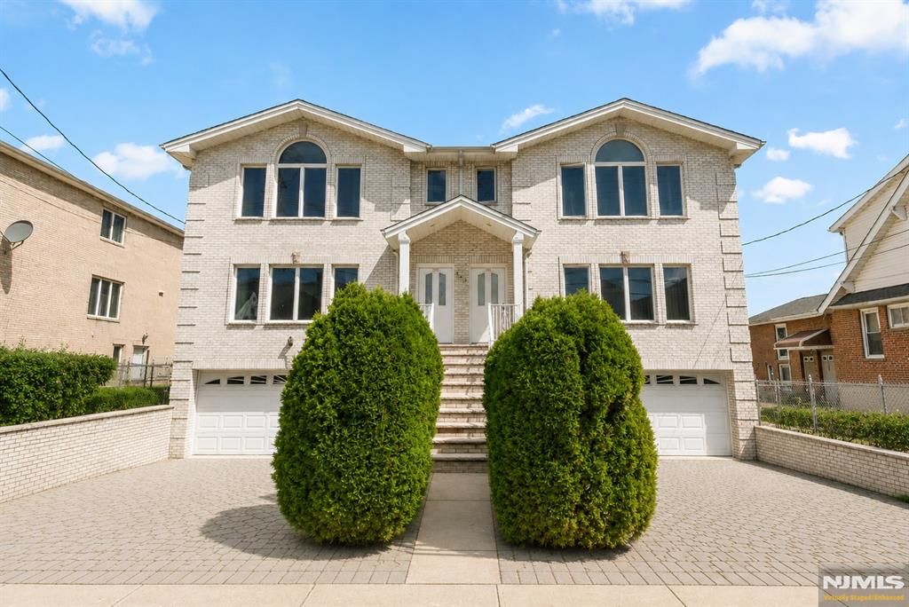 253 Warren Avenue, Fort Lee, NJ 07024