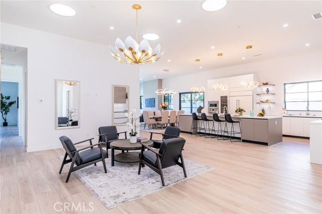 20171 Bayview Avenue, Newport Beach, CA 92660