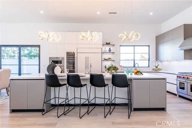 20171 Bayview Avenue, Newport Beach, CA 92660