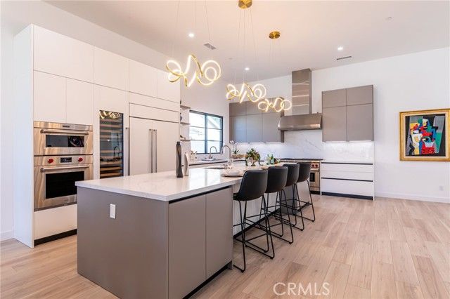 20171 Bayview Avenue, Newport Beach, CA 92660