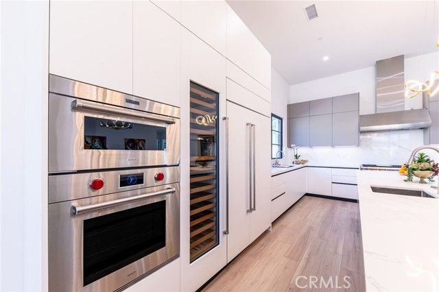 20171 Bayview Avenue, Newport Beach, CA 92660