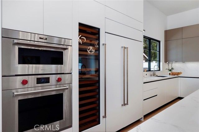 20171 Bayview Avenue, Newport Beach, CA 92660