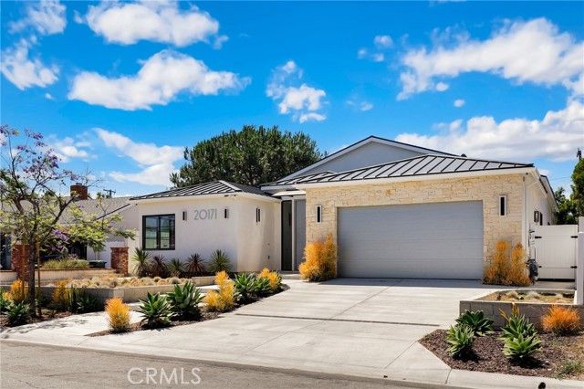 20171 Bayview Avenue, Newport Beach, CA 92660