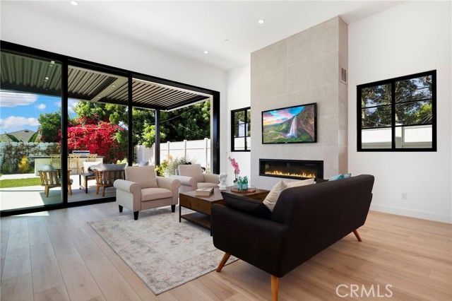 20171 Bayview Avenue, Newport Beach, CA 92660