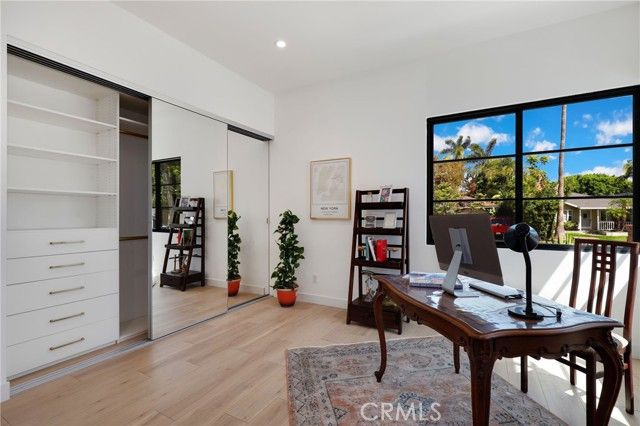 20171 Bayview Avenue, Newport Beach, CA 92660