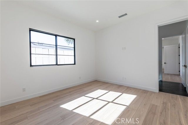 20171 Bayview Avenue, Newport Beach, CA 92660