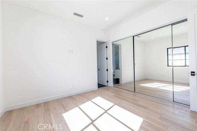 20171 Bayview Avenue, Newport Beach, CA 92660