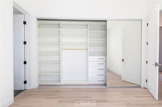 20171 Bayview Avenue, Newport Beach, CA 92660