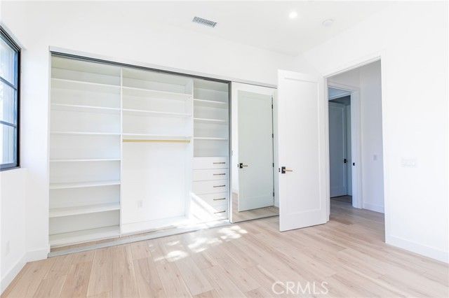 20171 Bayview Avenue, Newport Beach, CA 92660