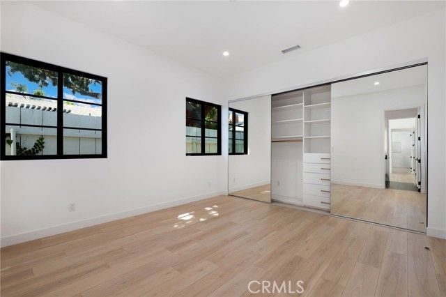 20171 Bayview Avenue, Newport Beach, CA 92660