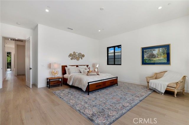 20171 Bayview Avenue, Newport Beach, CA 92660