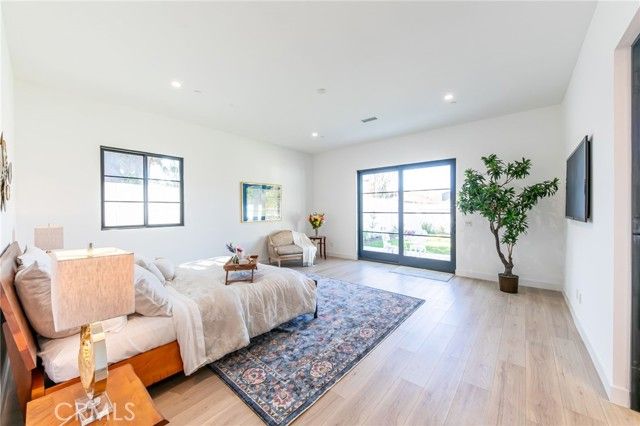 20171 Bayview Avenue, Newport Beach, CA 92660