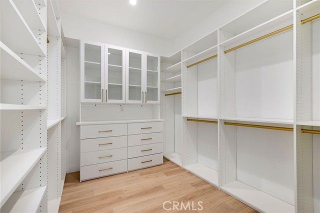 20171 Bayview Avenue, Newport Beach, CA 92660