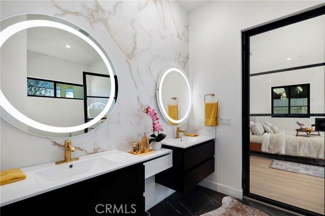 20171 Bayview Avenue, Newport Beach, CA 92660