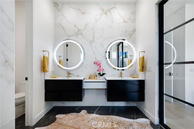 20171 Bayview Avenue, Newport Beach, CA 92660