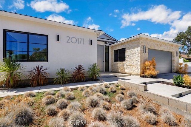 20171 Bayview Avenue, Newport Beach, CA 92660