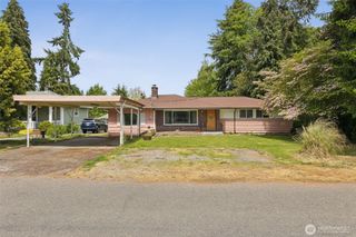 8511 31st Street W, University Place, WA 98466