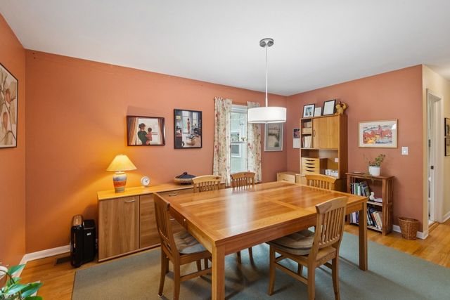 2149 Hartrey Avenue, Evanston, IL 60201