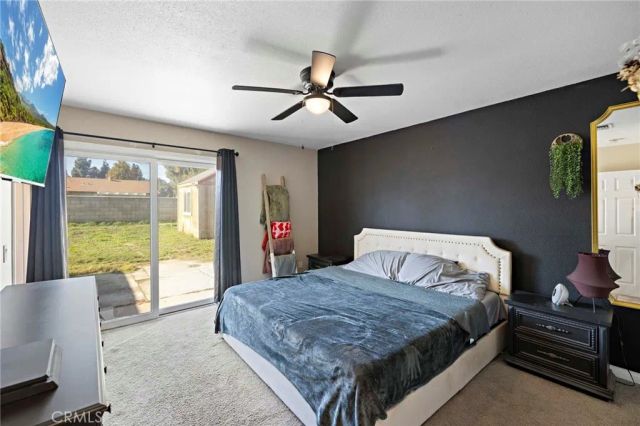 2844 S Cypress Point, Ontario, CA 91761