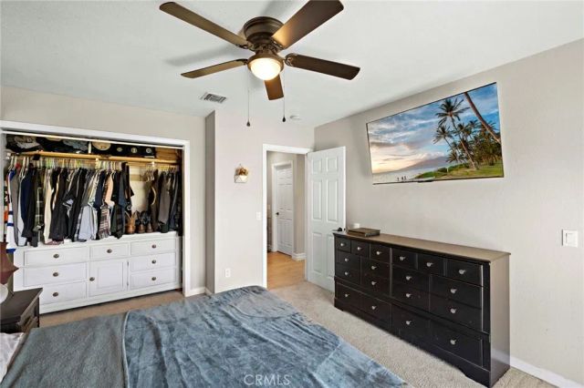 2844 S Cypress Point, Ontario, CA 91761