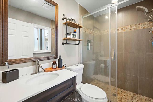 2844 S Cypress Point, Ontario, CA 91761